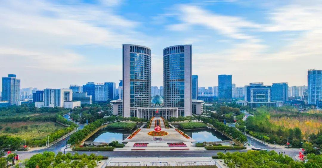 独家揭秘，合肥新病毒最新报道—专家解析疫情现状与防控策略