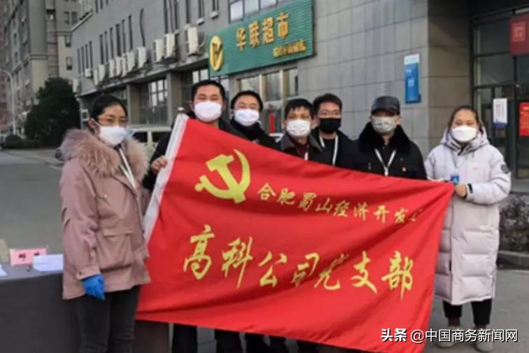 独家揭秘，合肥新病毒最新报道—专家解析疫情现状与防控策略