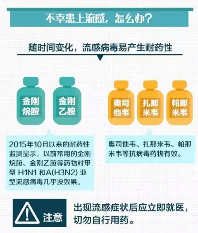 合肥突发传染病疫情，400例最新消息与防控措施全解析