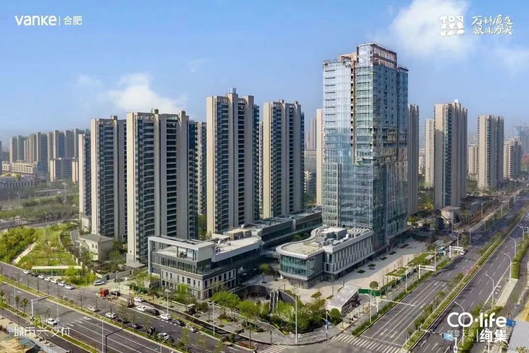 安徽省合肥市封城了吗？最新疫情管控措施详解