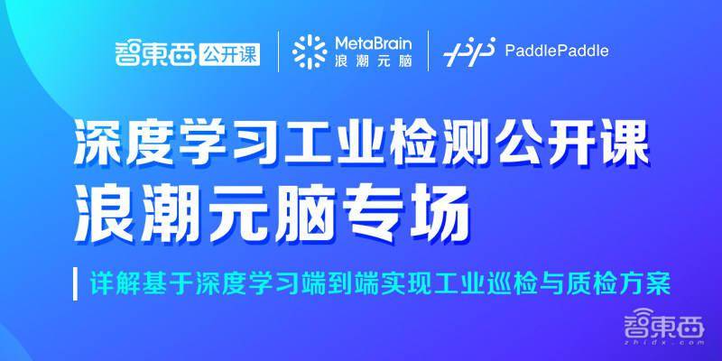 疫情下的城市管控，合肥与重庆是否封城？深度解析两地防疫措施