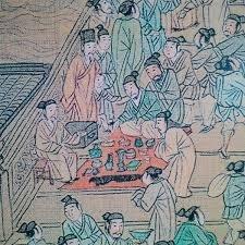 合肥封城了没？深度解析疫情防控与城市管理