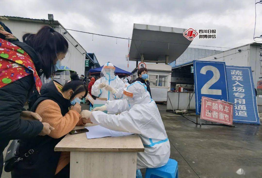 合肥封锁最新消息，全面解析当前防疫措施与市民应对指南