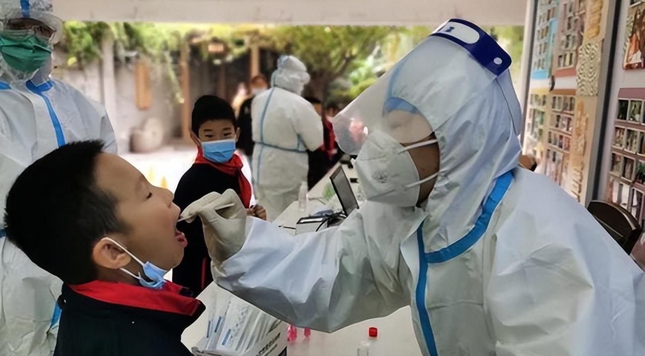 合肥疫情封路最新消息，全面解析交通管制与市民应对指南