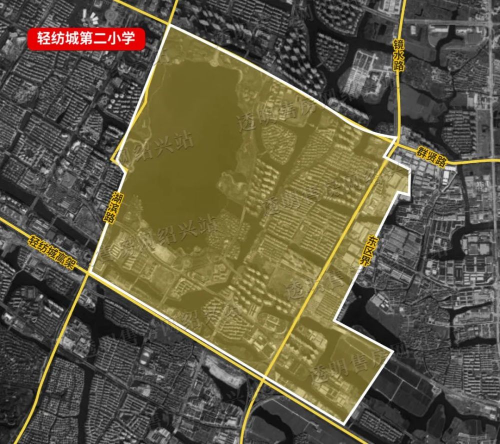 合肥八中附近小区地图，学区房指南与生活全解析