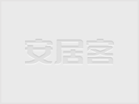 合肥八中附近小区地图，学区房指南与生活全解析