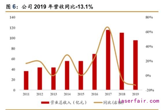 合肥封闭了吗？深度解析合肥疫情防控现状与市民生活