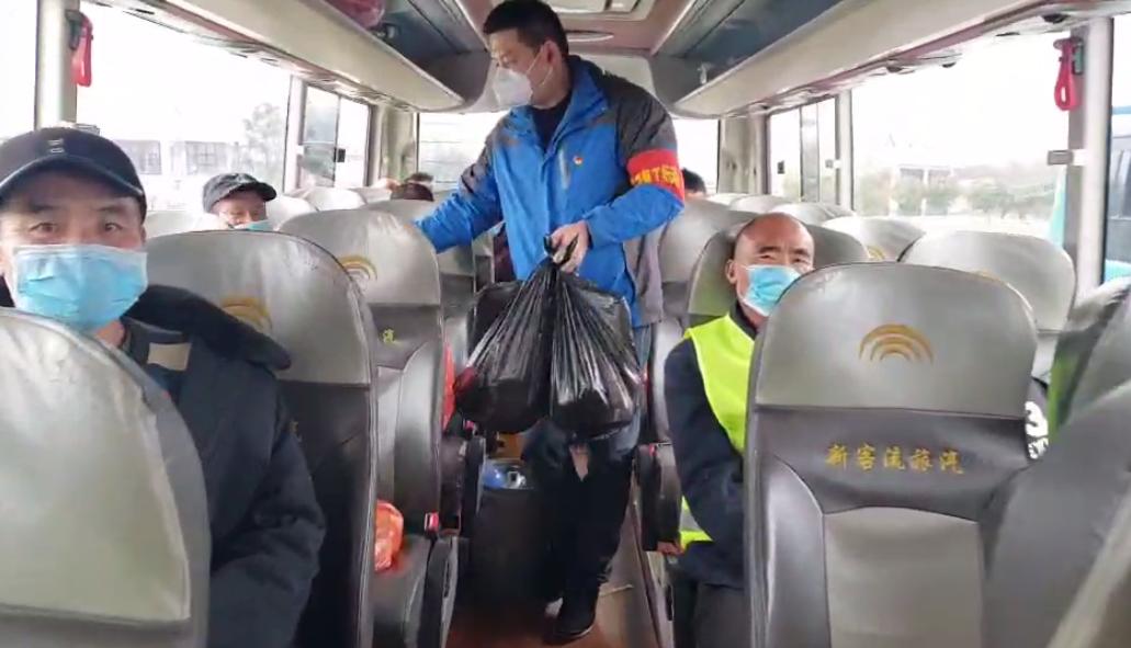 合肥疫情封锁，一座城市的暂停键与重启密码