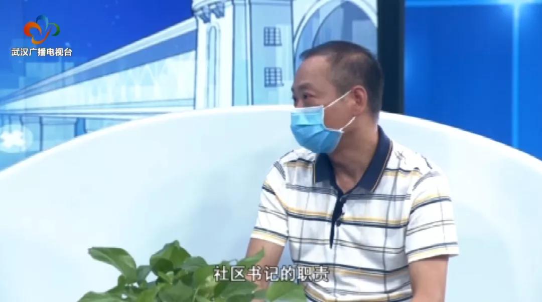 合肥封城2021，一座城市的坚韧与温度