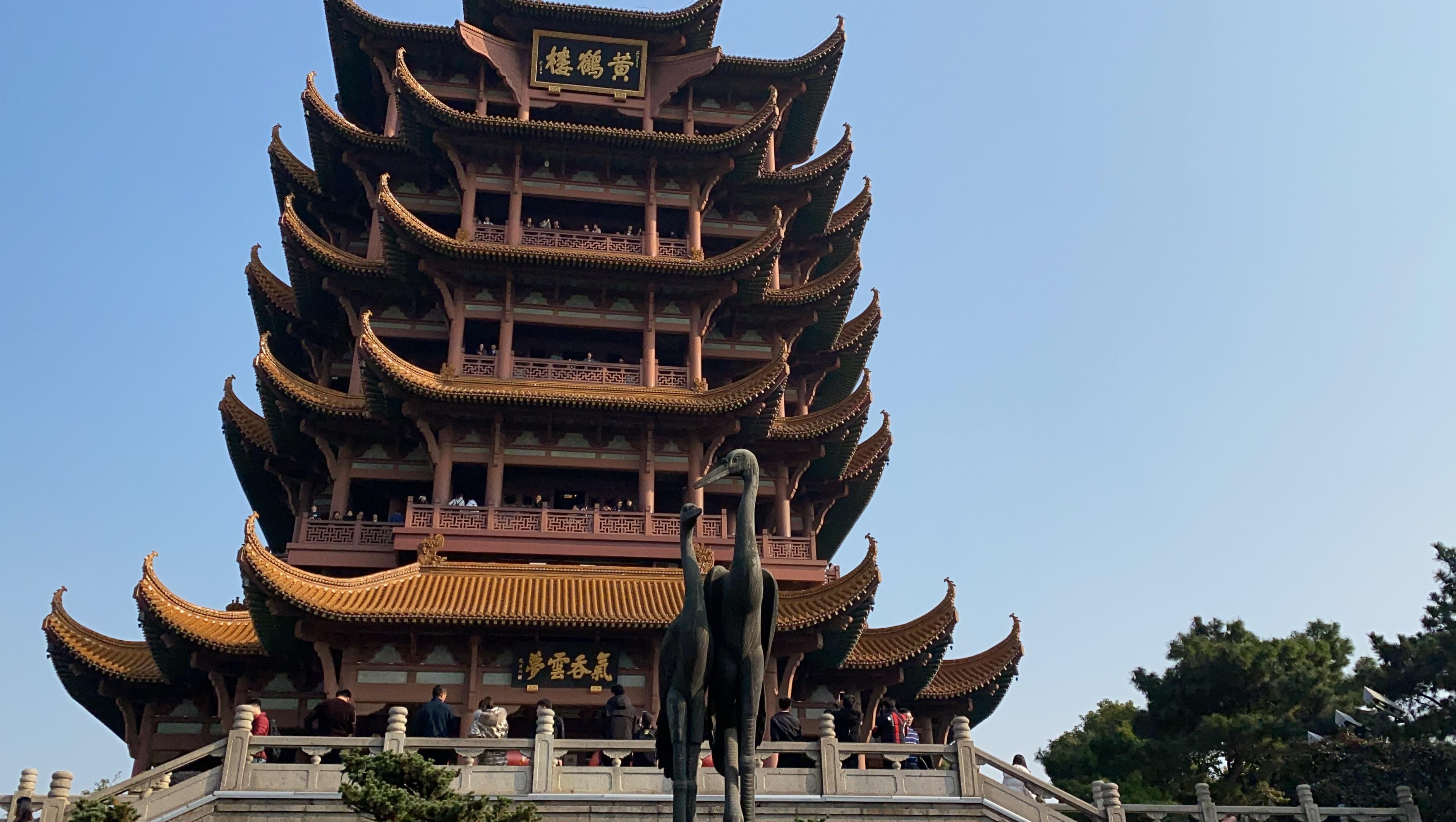 合肥封城最新消息，全面解析当前防控措施与市民应对指南