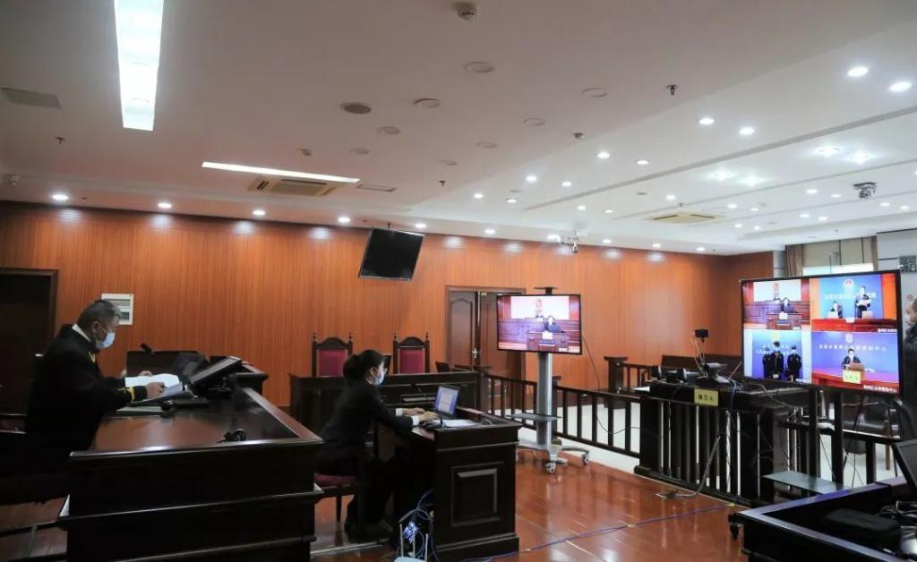 合肥封城最新消息，全面解析当前防控措施与市民应对指南