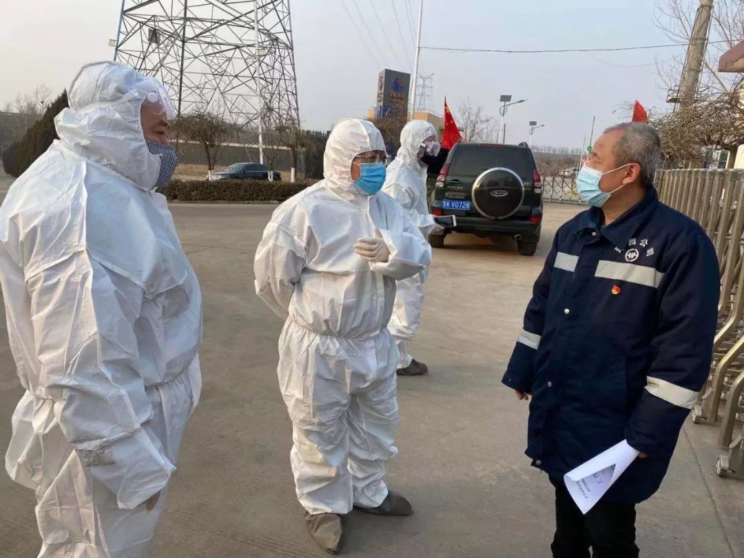 明日合肥封城？深度解析最新疫情防控动态与市民应对指南
