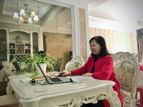 突发！合肥今日紧急封城，疫情最新动态与市民应对指南