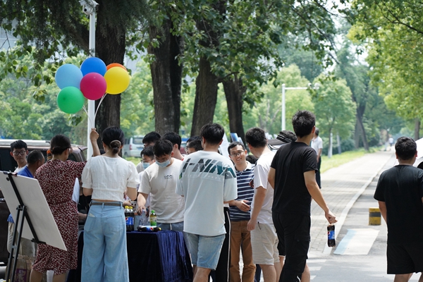 2020年合肥封城最新消息，回顾与反思