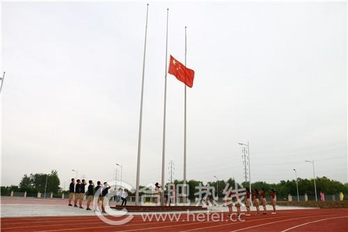 时光的印记，合肥八中原址的前世今生与教育传承