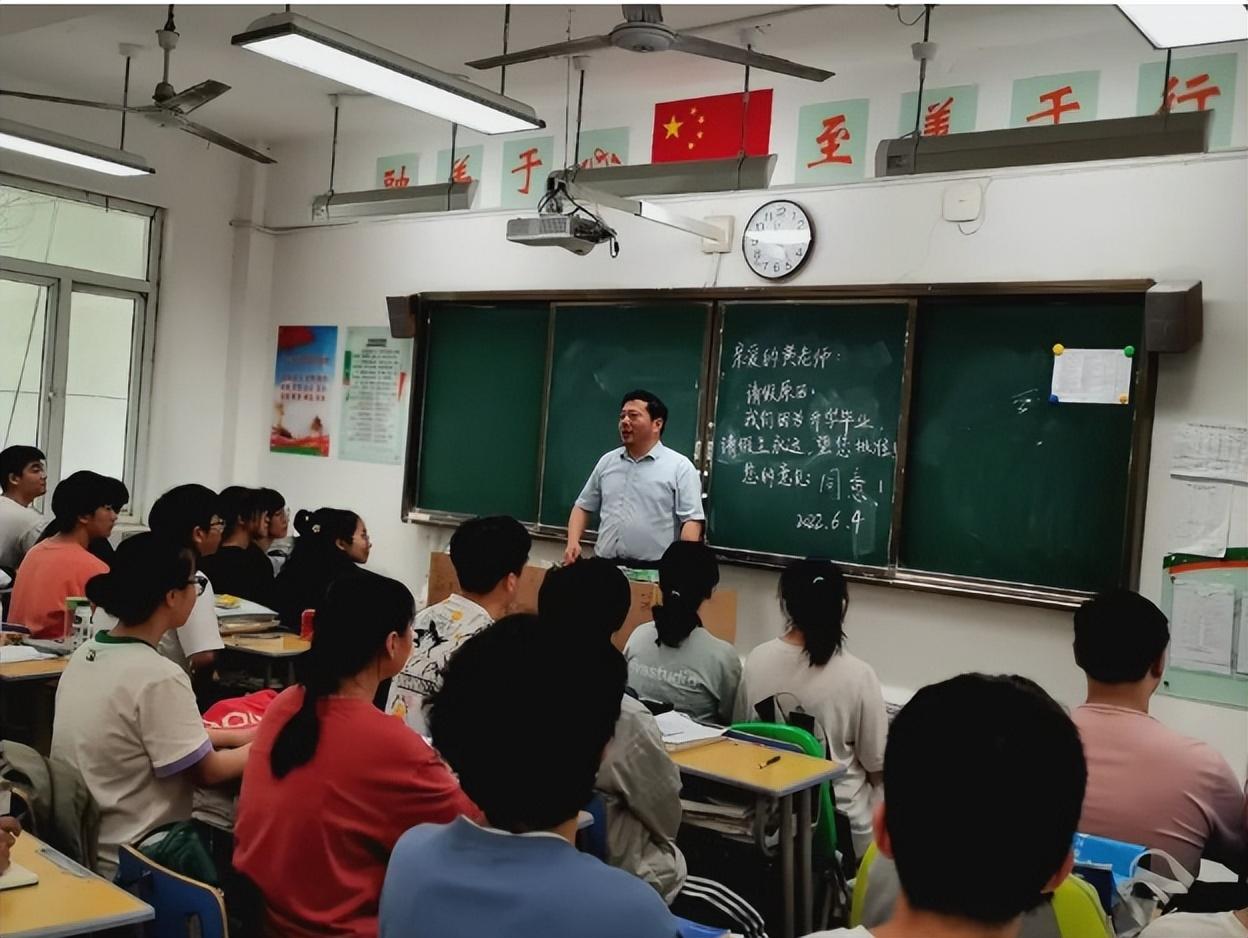 时光的印记，合肥八中原址的前世今生与教育传承