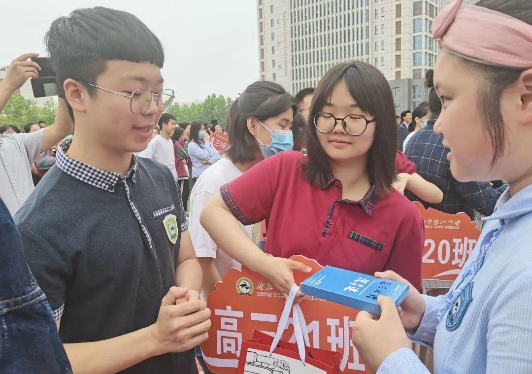 合肥八中分校在什么地方？全面解析合肥八中分校分布及特色