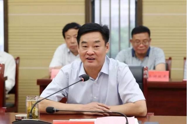 合肥八中，百年名校的辉煌与未来
