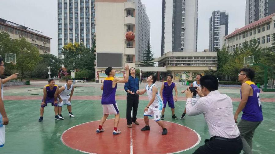 合肥八中，百年名校的辉煌与未来