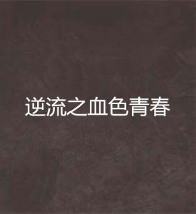 血色青春，合肥八中国际部坠楼事件背后的教育迷思与生命叩问