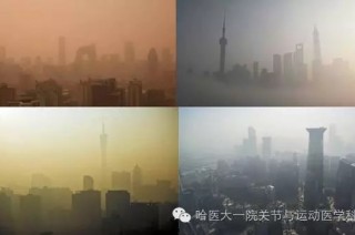哈尔滨小哥，冰城烟火气里的时代棱镜