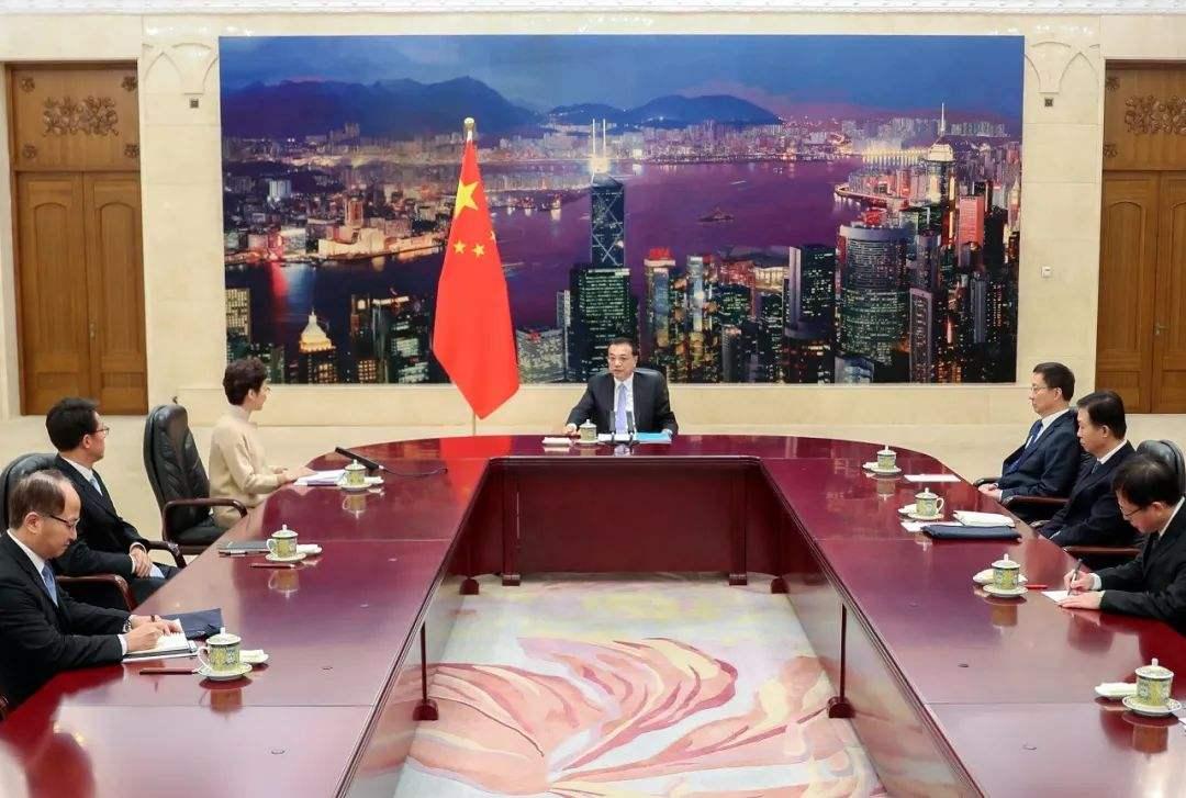 合肥政府点赞香港抗疫经验，疫情下的城市治理智慧与全球协作启示