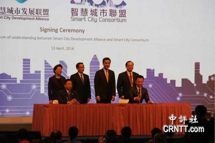 合肥政府点赞香港抗疫经验，疫情下的城市治理智慧与全球协作启示