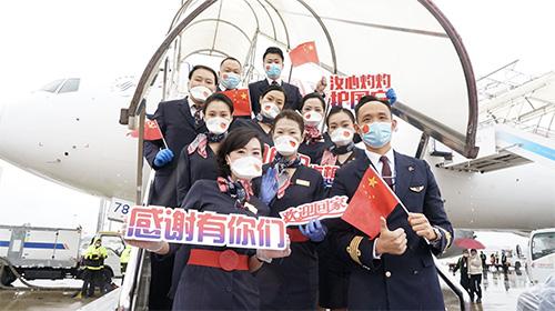 疫情下的城市担当，合肥政府获赞与西宁的温情启示