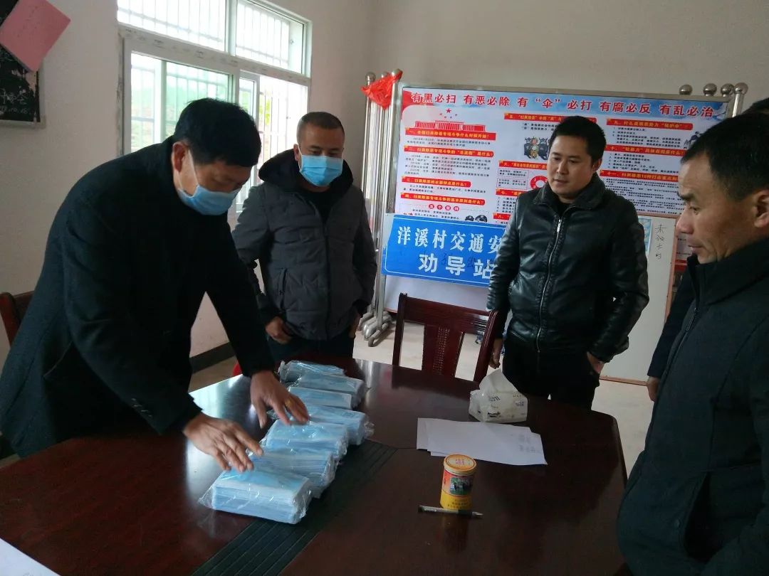 疫情下的温情跨越海峡，合肥政府暖心举措获台北同胞点赞