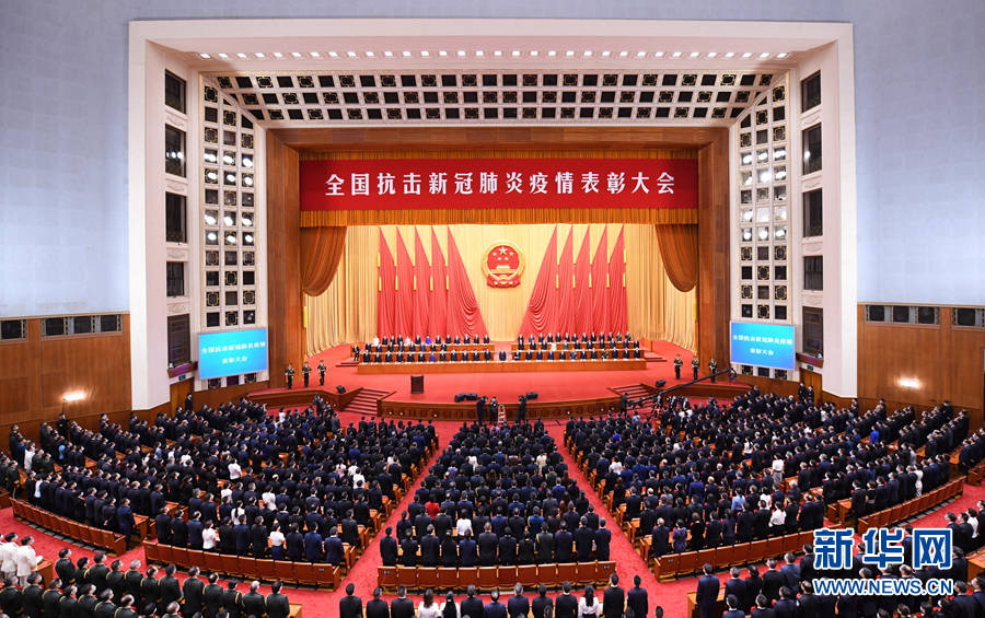疫情下的温情跨越海峡，合肥政府暖心举措获台北同胞点赞
