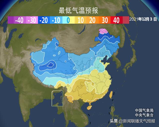 从武汉到合肥，疫情大考下的政府担当与城市温度
