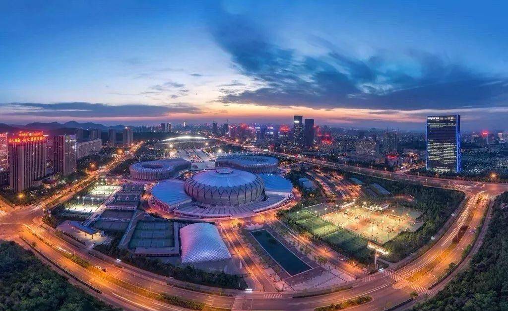 疫情下的城市担当，合肥政府获赞背后的治理智慧，济南如何借鉴？