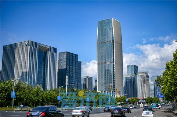 疫情下的城市担当，合肥政府获赞背后的治理智慧，济南如何借鉴？