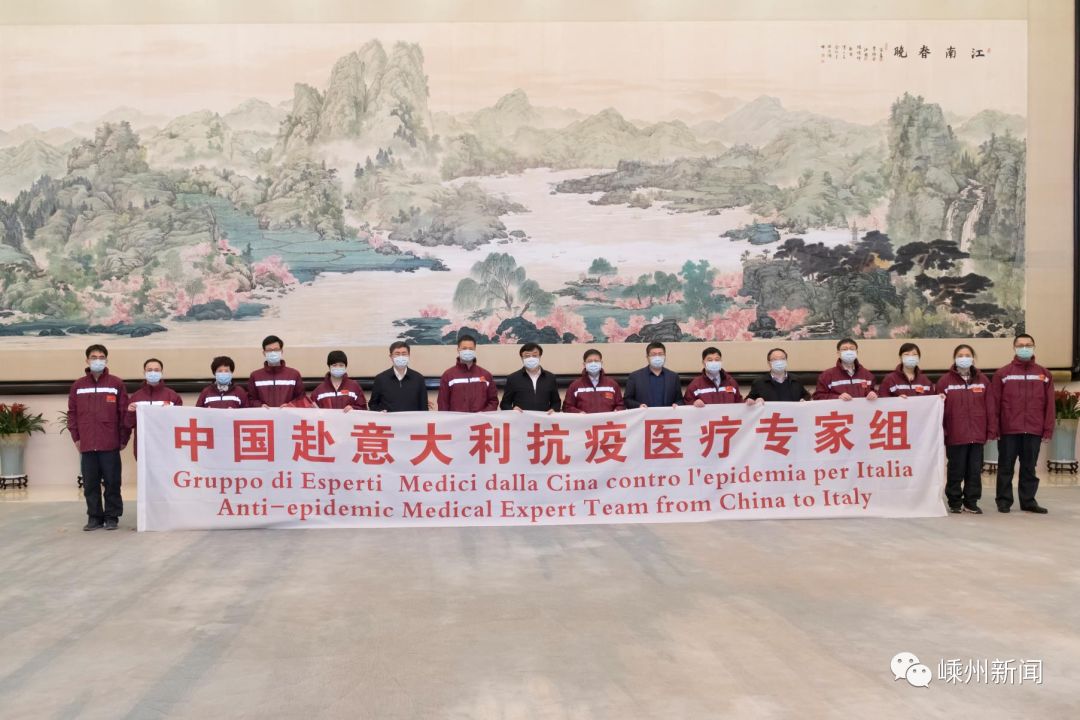 合肥政府暖心点赞武汉抗疫视频，疫情下的城市温情与团结