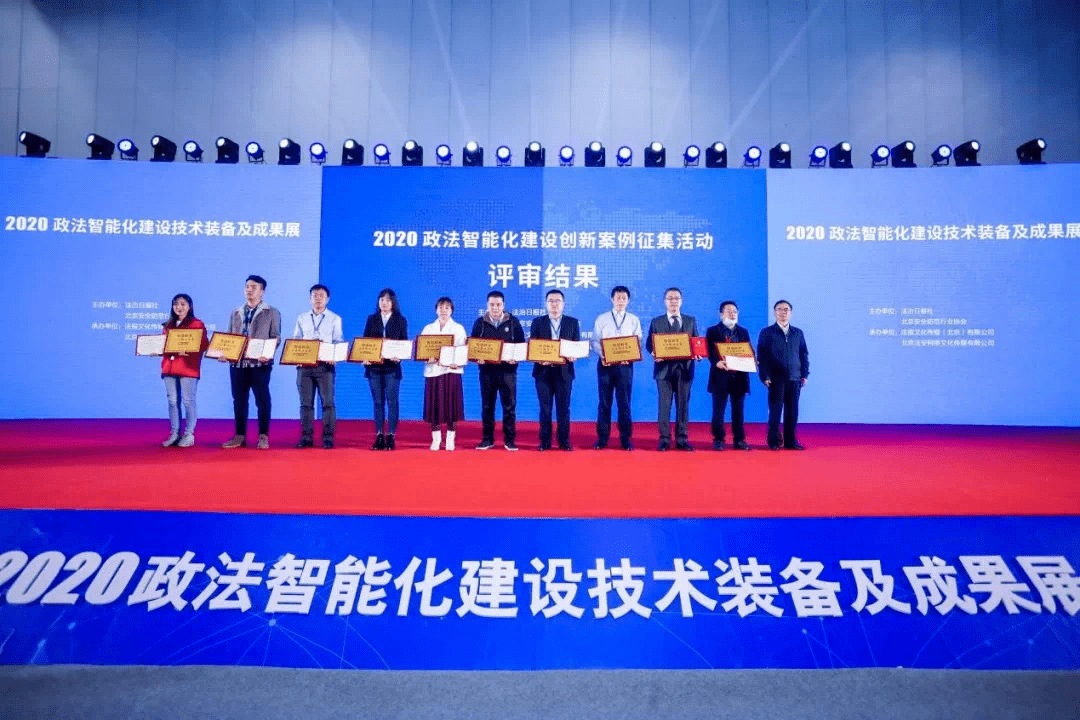 合肥政府点赞广州抗疫经验，跨城联动的中国智慧与温情