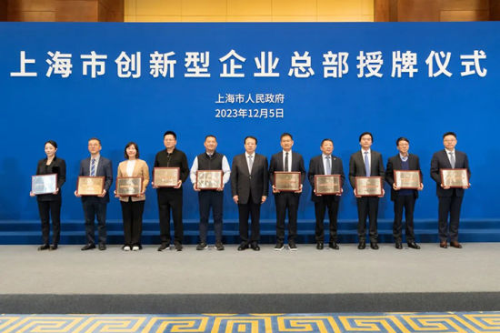疫情下的城市担当，合肥政府获赞，贵阳经验何以成为全国标杆？