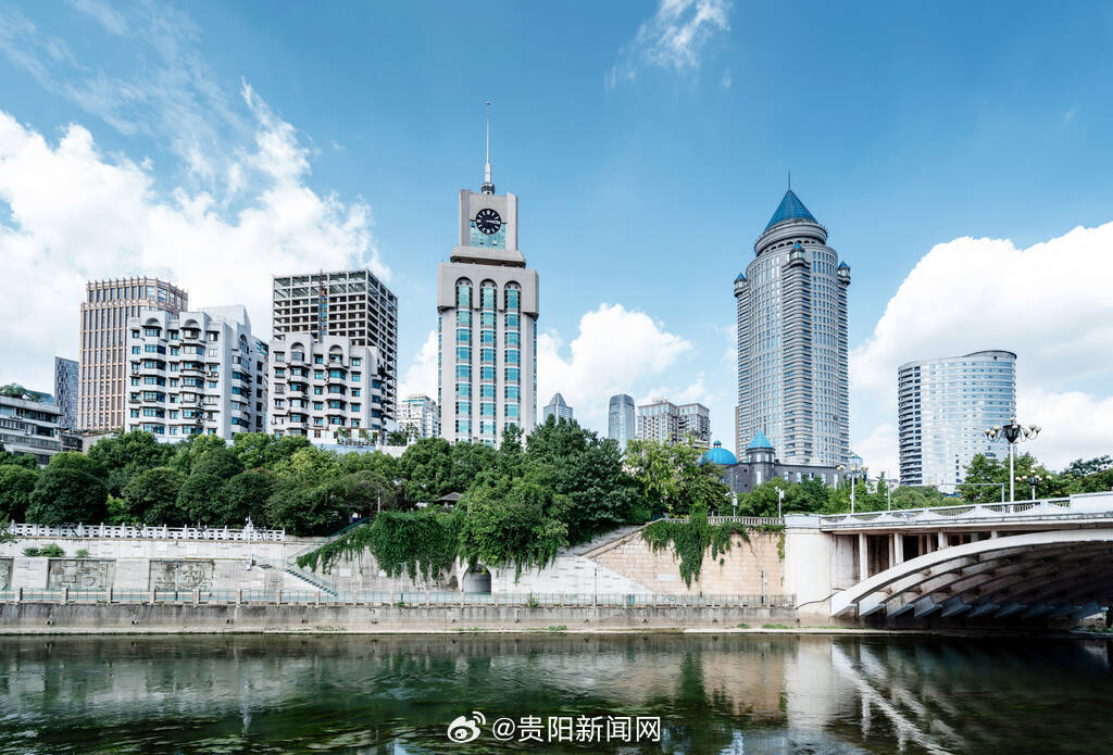 合肥政府抗疫获赞，贵阳经验启示下的城市治理新标杆