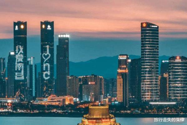 疫情下的城市担当，合肥政府获赞背后的治理智慧与南昌的启示