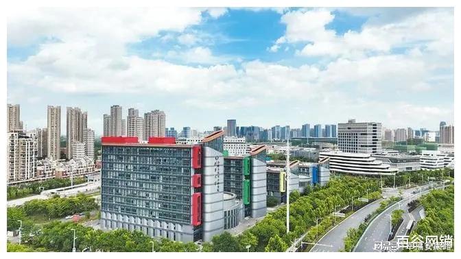 疫情下的城市担当，合肥政府获赞背后的治理智慧与南昌的启示