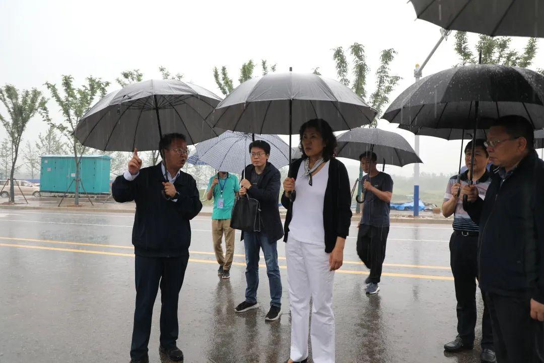 从合肥到成都，疫情下的政府担当与城市温度—两地治理智慧的交相辉映