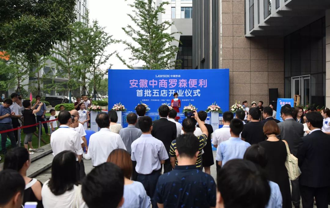 合肥政府抗疫获赞，成都市民暖心声援，跨省互助的温情篇章