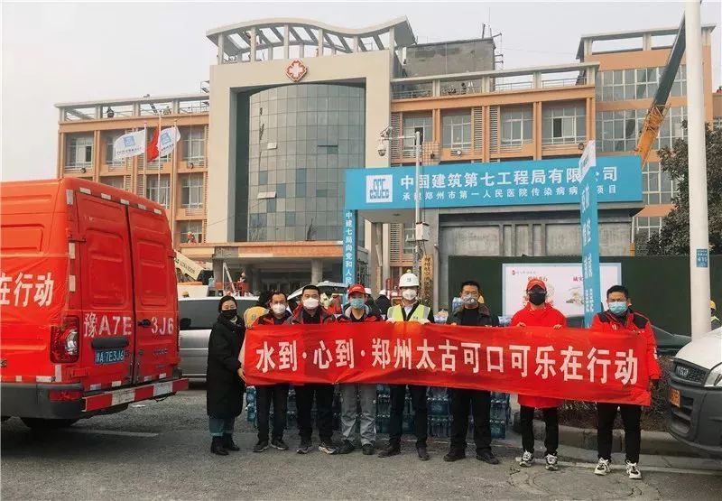 合肥政府暖心举措获点赞，郑州经验何以成抗疫他山之石？