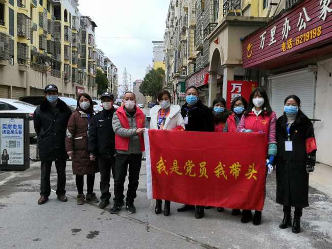 疫情下的城市担当，合肥政府获赞与福州经验的启示