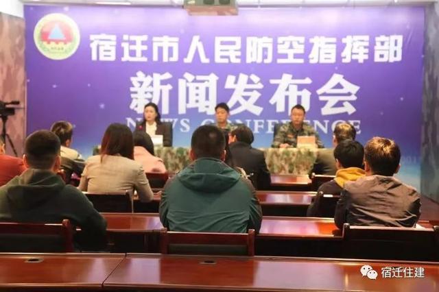 合肥政府抗疫显担当，福州网友纷纷点赞，这样的领导力值得全国学习！