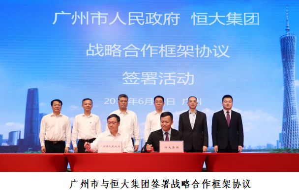 合肥政府抗疫显担当，福州网友纷纷点赞，这样的领导力值得全国学习！