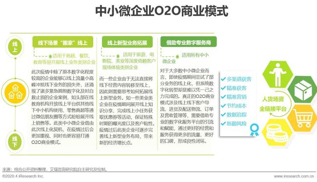 合肥政府网疫情信息平台，数字化防控的典范与实践