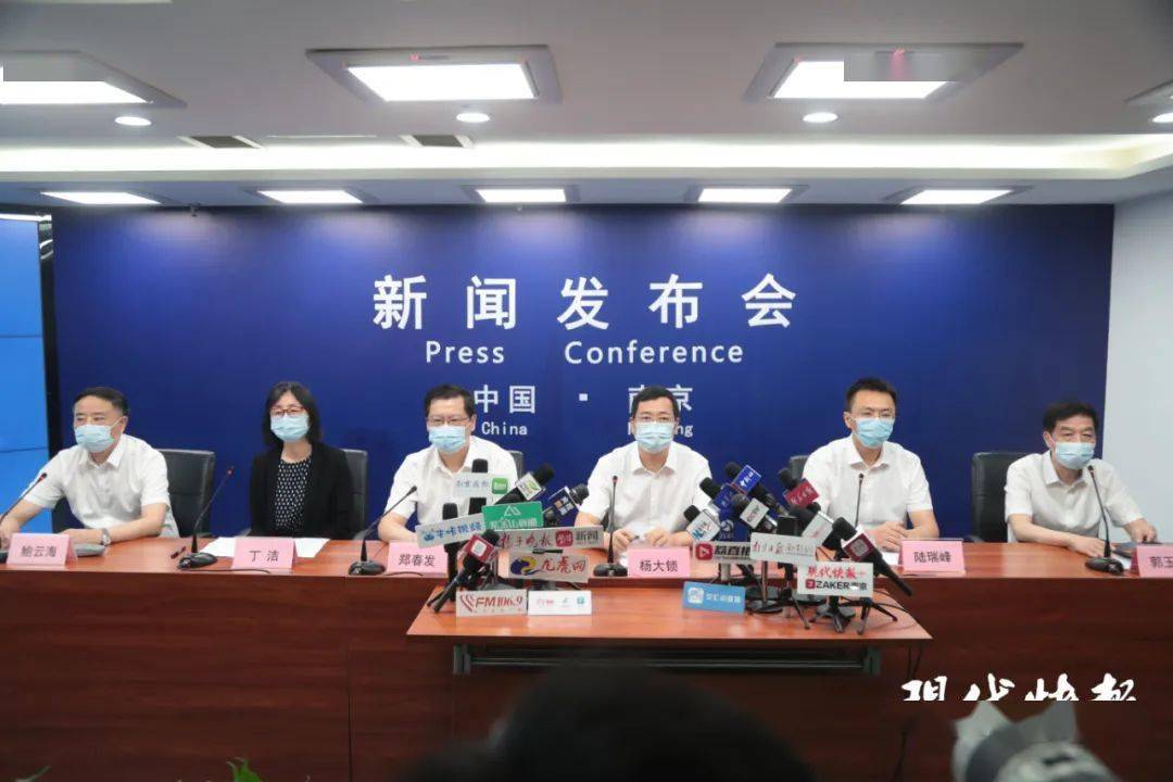 合肥紧急应对南京疫情外溢，联防联控下的长三角防疫战