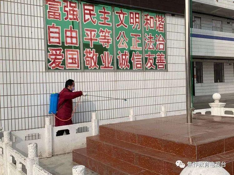 合肥宁可严一分，南京来肥人员防疫政策全解析与人文关怀