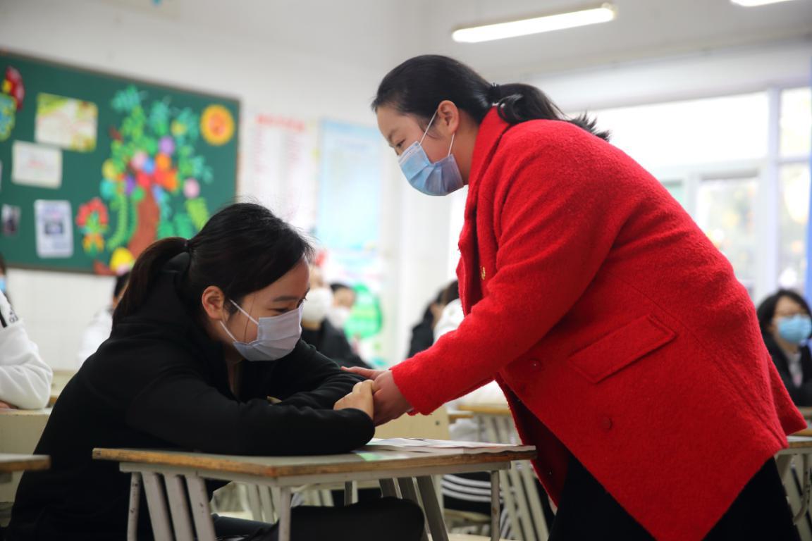 疫情之下，合肥政府为何频频点赞南京？