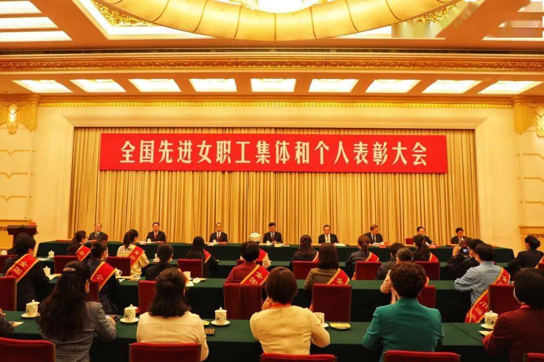 疫情下的城市担当，合肥政府获赞，哈尔滨的温暖回应